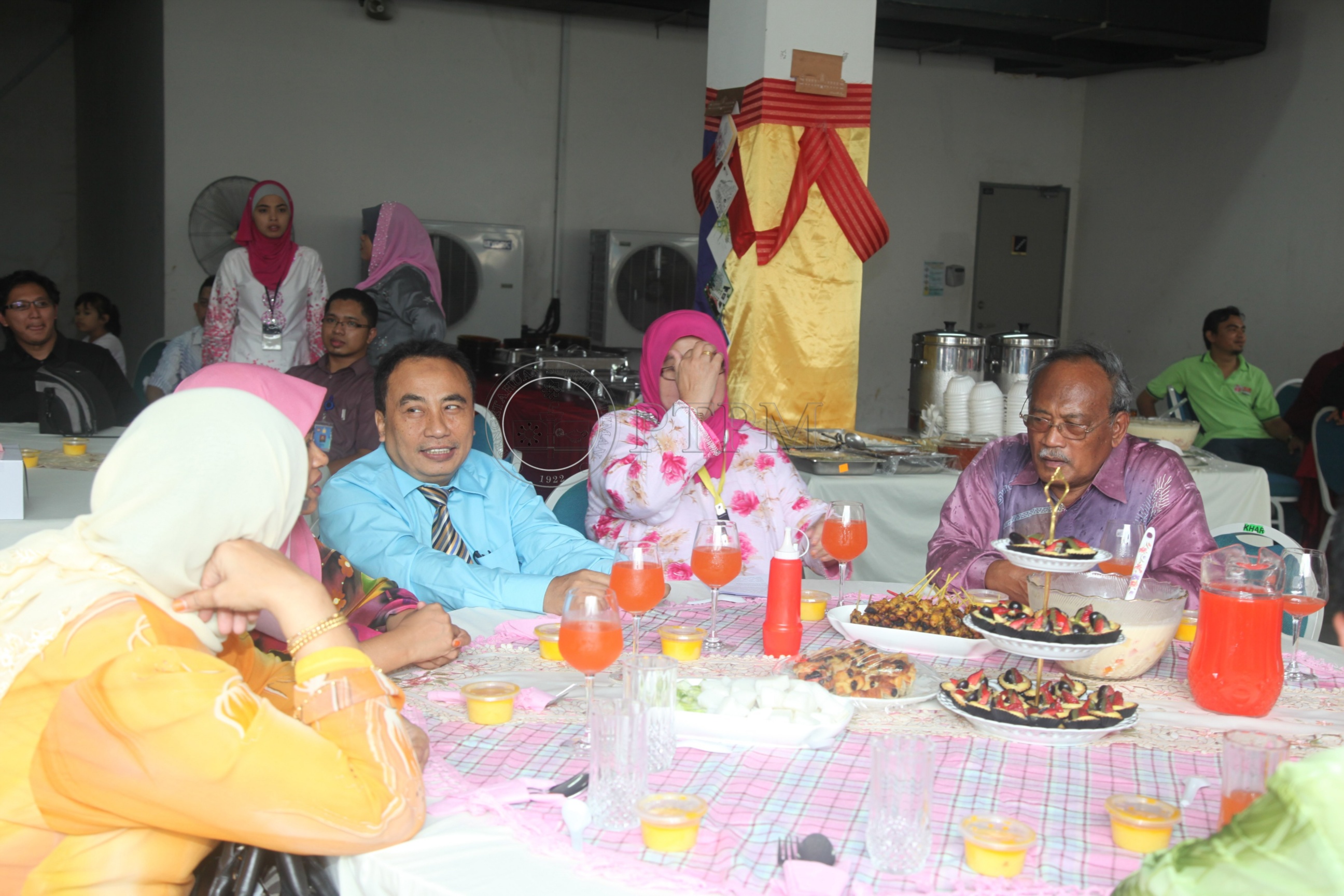 PTPM 11 89 PENERBIT IMG 7162